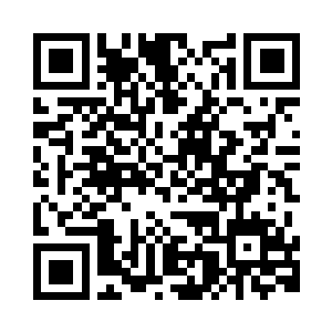 没准儿林东主要就是打的这个主意二维码生成