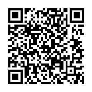 没准儿根本就不会给自己什么搜身或者辩解的机会二维码生成