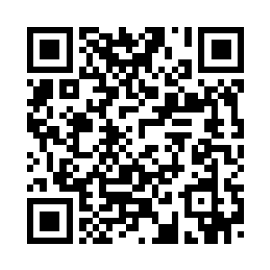 没准儿能在她们母亲咽气前找到她二维码生成