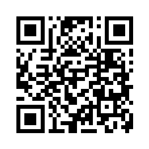 没准儿还会拿奴婢一家老小开刀二维码生成