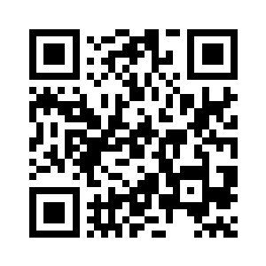 没准儿还会有什么发现二维码生成