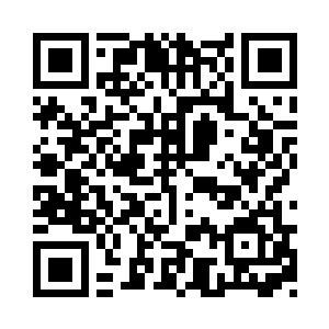 没准儿还希望你们两个真成一对儿呢二维码生成