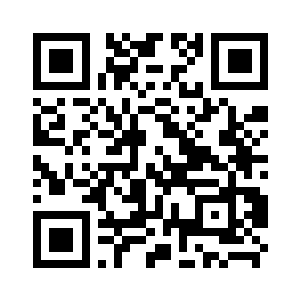 没准儿还得防备别人的暗箭算计二维码生成