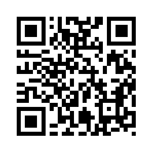 没准儿还有人帮咱们挡挡追兵二维码生成