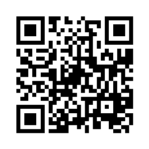 没准儿还有什么政变血案的案底二维码生成