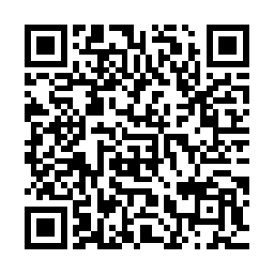 没准儿还能从另外一个旁观者的角度起到一些不一样的正面影响二维码生成