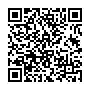 没准儿这会儿巴松已经站在自己的尸体边清理残局了二维码生成