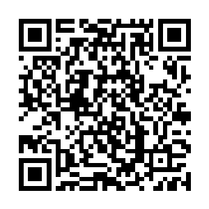 没准儿都会让人怀疑他是不是手眼通天的国家特工了二维码生成