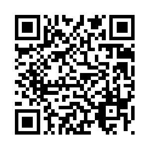 没准儿钢铁心肠的就依旧打下去了二维码生成