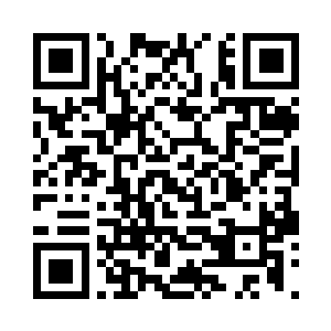 没准到时候就会成为坚之将军的助力呢二维码生成