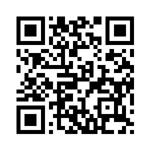 没准又出什么别的纰漏二维码生成