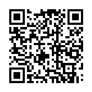 没准反倒是……为自己肩头这只小猪种草了二维码生成