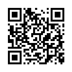 没准咱们的位置已经暴露了二维码生成