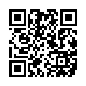 没准国家还要把它抓回去研究呢二维码生成