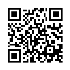 没准在天城那打即墨家小报告呢二维码生成