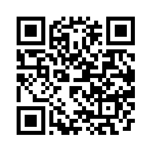 没准备也想不到有什么反击二维码生成