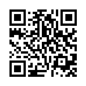 没准就会把主意重新打回到这里二维码生成