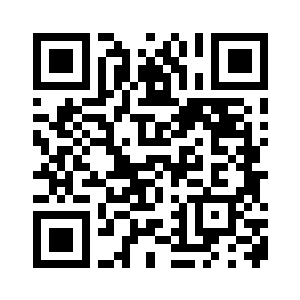 没准就会触发什么巨大危险二维码生成