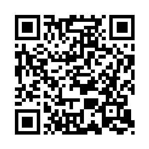 没准就是他特意将叶楚那小子给带上无心峰的二维码生成