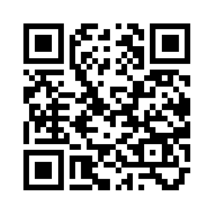 没准就有看到过大和尚的人呢二维码生成