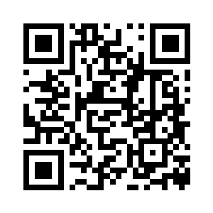 没准已经失去了大半的信心二维码生成