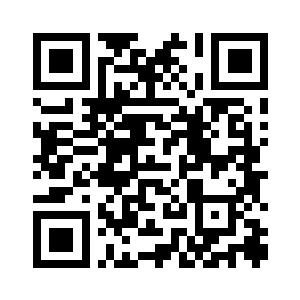 没准已经是算出了什么二维码生成