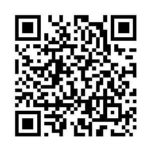 没准我以后真的也能成为沫沫的另一个母亲二维码生成