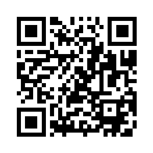 没准救援部队已经快抵达了二维码生成