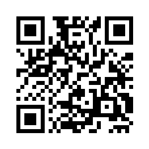 没准是他们下手的最后一个对象二维码生成