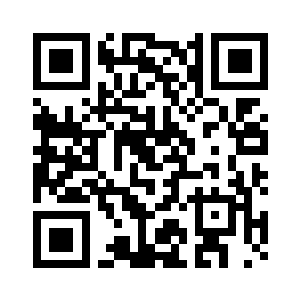 没准是邓玮舍不得再出一千万二维码生成