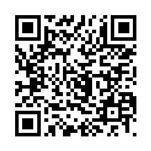 没准晏二爷就直接出现在大理的边境了二维码生成