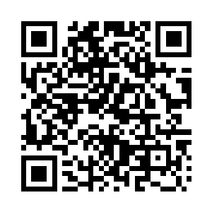 没准根本就不曾想过老吴的死会有什么猫腻在二维码生成