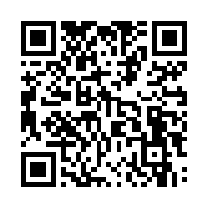 没准正因此而取了个相近的名字迷惑人呀二维码生成