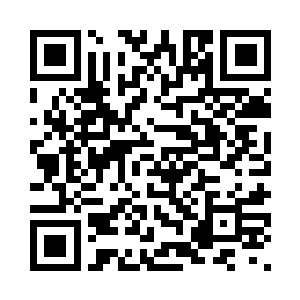 没准此刻还不死的代离可以扛过去二维码生成