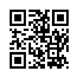 没准稍后便会回返二维码生成