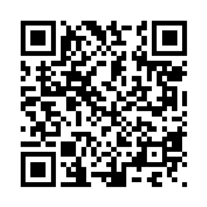 没准老爸老妈会把处理好的灵草当柴禾烧呢二维码生成