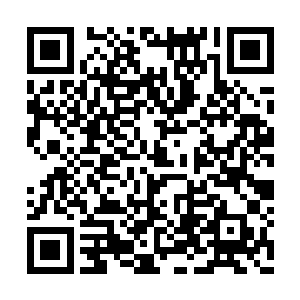 没准课程结束时就能通过踏雪无痕草上飞的考核二维码生成