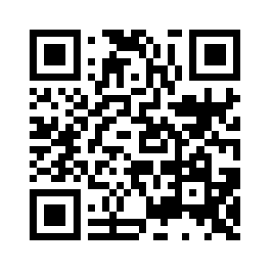 没准象这样的方法早就用过了二维码生成