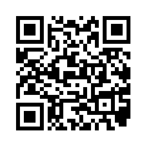 没准过不了多久就得改名成狗牙二维码生成