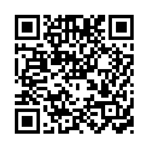 没准还会因为这件事情得到上峰的赏识呢二维码生成