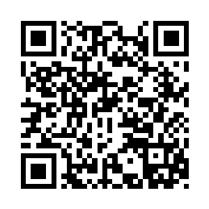 没准还把一向作风正派的于明朗给拖下水二维码生成