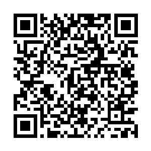 没准还真能从那些毫无战法的野蛮人手里讨到便宜二维码生成