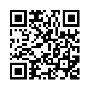 没准还能抓到这家伙……二维码生成