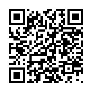 没准这位就是秦国师给秦少找的师傅二维码生成