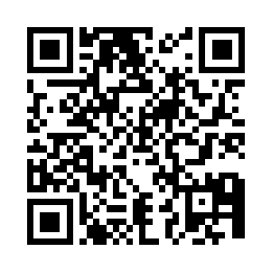 没准这六位传奇宗师不全是世家出来的二维码生成