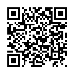 没准这神念还真是个陨落的帝宗弟子二维码生成