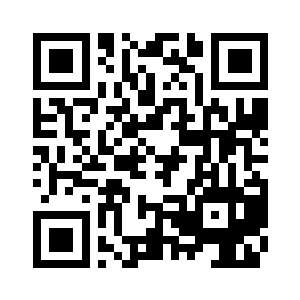 没准这还真是仙人的凡灵二维码生成