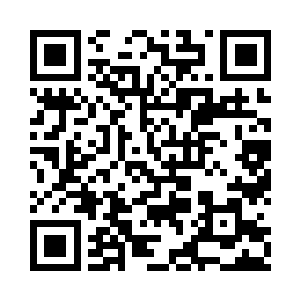 没准这里是dc或者漫威宇宙的某个角落呢……二维码生成