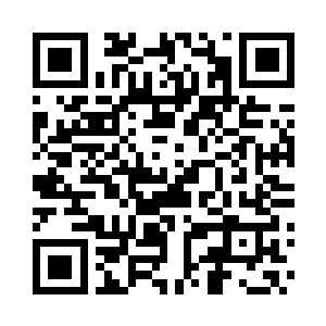 没准连平时一般的实力都发挥不出来啊二维码生成