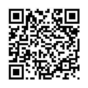 没准那些达官贵人也会给你找一个开开鲜呢二维码生成